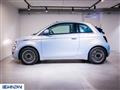 FIAT 500 ELECTRIC CABRIO 500 Cabrio 42 kWh