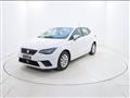 SEAT IBIZA 1.0 MPI 5 porte Style