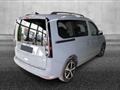 VOLKSWAGEN CADDY 2.0 TDI 102 CV Life