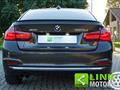 BMW SERIE 3 d xDrive Luxury Steptronic 190CV - 2015