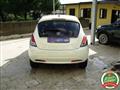 LANCIA YPSILON 1.2 69 CV 5 porte Platinum