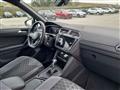 VOLKSWAGEN TIGUAN 2.0 TDI 150 CV SCR DSG R-Line