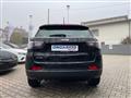 JEEP COMPASS 1.6 Multijet II 2WD Longitude #Vari.Modelli