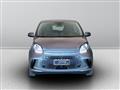 SMART EQ FORFOUR II -  eq Passion 4,6kW