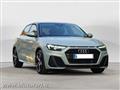 AUDI A1 SPORTBACK SPB 30 TFSI S line edition