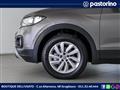 VOLKSWAGEN T-CROSS 1.0 TSI Style BMT