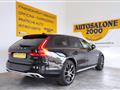 VOLVO V90 CROSS COUNTRY D4 AWD Geartronic Pro TETTO APRIBILE / AUDIO