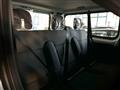 RENAULT TRAFIC BluedCi 110CV PC-TN Authentic