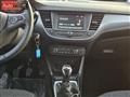 OPEL CROSSLAND 1.2 Edition Plus - Neopatentati OK