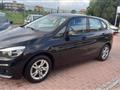 BMW SERIE 2 ACTIVE TOURER d Active Tourer