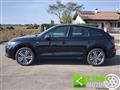 AUDI Q5 SPORTBACK SPB 40 TDI quattro S tronic Identity Black