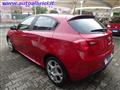 ALFA ROMEO GIULIETTA 1.4 TURBO MULTIAIR 150 CV SPRINT