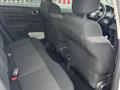 CITROEN C3 PureTech 82 GPL Shine