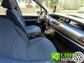 FIAT ULYSSE 2.0 JTD Dynamic UNICOPROPRIETARIO