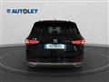 SEAT ATECA 2020 1.5 ecotsi FR 150cv