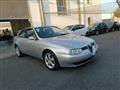 ALFA ROMEO 156 1.9 JTD cat