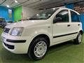 FIAT PANDA 1.2 Dynamic Natural Power