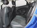 FORD ECOSPORT 2018 -  1.5 tdci ST-Line s&s 100cv