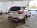 FORD KUGA (2012) 1.5 TDCI 120 CV S&S 2WD Business