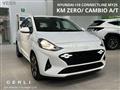 HYUNDAI NEW i10 i10 1.0 mpi AT Connectline MY25