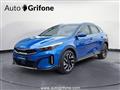 KIA XCEED 2022 1.6 crdi mhev Business 136cv mt