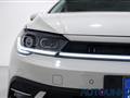 VOLKSWAGEN POLO 1.0 TSI 110 CV DSG STYLE AUTOMATICA