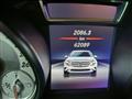 MERCEDES CLASSE GLA d Automatic 4Matic Sport