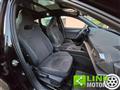 CUPRA FORMENTOR 1.4 TSI 245 CV Tribe Edition e-Hybrid DSG