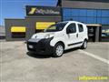 FIAT FIORINO 1.3 MJT 75CV Combi vetrato SX E5 - N1 AUTOCARRO 4P