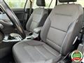 VOLKSWAGEN GOLF 1.6 TDI 115 CV DSG 5p. Sport BlueMotion Technology