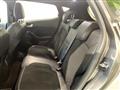 FORD FIESTA 1.5 200 CV 5p. ST