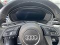 AUDI A4 AVANT A4 Avant 40 TDI quattro S tronic