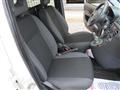 FIAT PANDA VAN 1.2 Van Active 2 posti