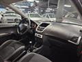 PEUGEOT 206 Plus 1.1 60CV 3p. Plus ECO GPL