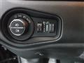 JEEP RENEGADE 4XE 1.3 T4 190CV PHEV 4xe AT6 Limited