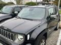 JEEP RENEGADE 2.0 Mjt 140CV 4WD Active Drive Low Limited