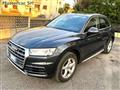 AUDI Q5 2.0 tdi Busin/Sport quattro 163cvs-tronic-FR252AR