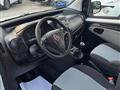 FIAT QUBO 1.3 MJT AUTOCARRO