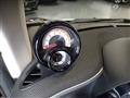 SMART FORTWO CABRIO III 2015 Cabrio Cabrio 1.0 Passion 71cv twinamic my18