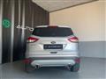 FORD KUGA (2012) Kuga 2.0 TDCI 140 CV 2WD