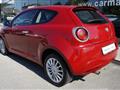 ALFA ROMEO MITO 1.3 JTDm 85 CV S&S Progression PER NEOPATENTATI