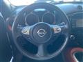 NISSAN Juke 1.5 dCi S&S N-Connecta