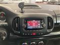 FIAT 500L 1.4 95 CV Pop Star