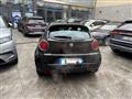 ALFA ROMEO MITO 1.4 105 CV M.air S&S Distinctive Sport Pack