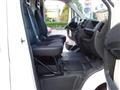 CITROEN Jumper 35 BlueHDi 110 PL Cabinato