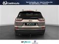 JEEP CHEROKEE 2.2 Mjt AWD 195CV Active Drive I Longitude