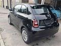 FIAT 500 ELECTRIC Action Berlina 23,65 kWh