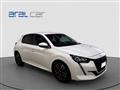 PEUGEOT 208 1.2 PURE TECH 100 STOP&START 5 PORTE ALLURE