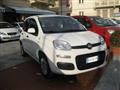 FIAT PANDA 1.2 PANDAZZURRI GPL