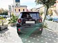 JEEP Renegade 1.3 Limited 190CV 4xe - FULL LED